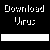 download_virus.gif